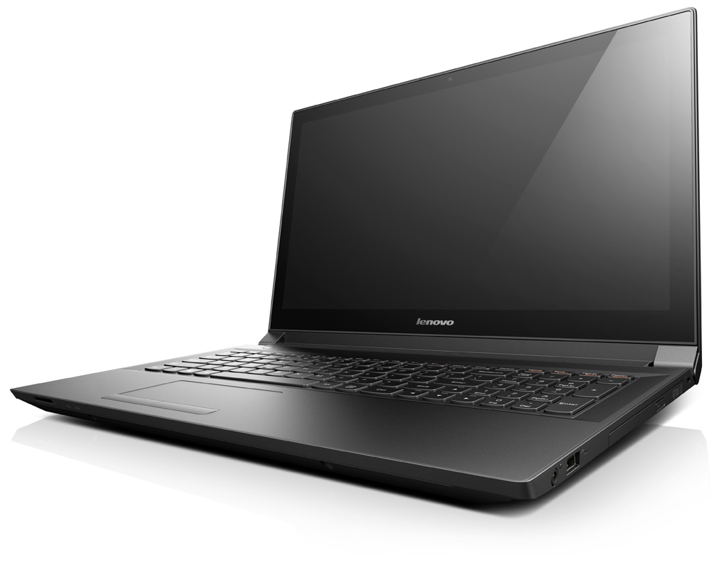 Lenovo B50